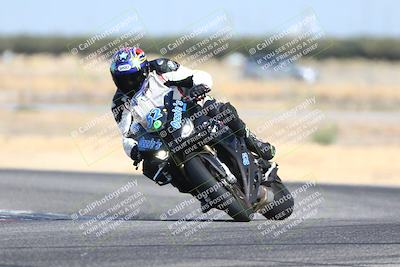 media/Sep-08-2024-Pacific Track Time (Sun) [[e80823a591]]/B Group/1020am (Sweeper)/